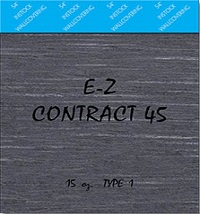 Wallpapers by E-Z Contract 45 Type I Collection