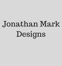 Jonathan Mark Designs