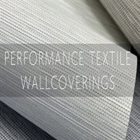 Wallpapers by Performance Textile Wallcoverings Collection