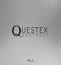 Wallpapers by Questex Vol II Collection