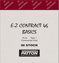 Wallpapers by E-Z Contract 46 Basics Collection