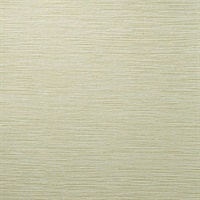 Baccarat Andorra Linen Commercial Vinyl