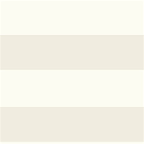 6,937 Beige White Vertical Stripes Royalty-Free Images, Stock Photos &  Pictures