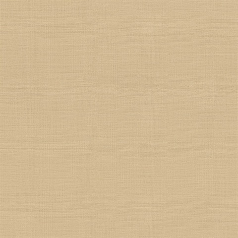 Brown Textured Wallpapers  Top Free Brown Textured Backgrounds   WallpaperAccess