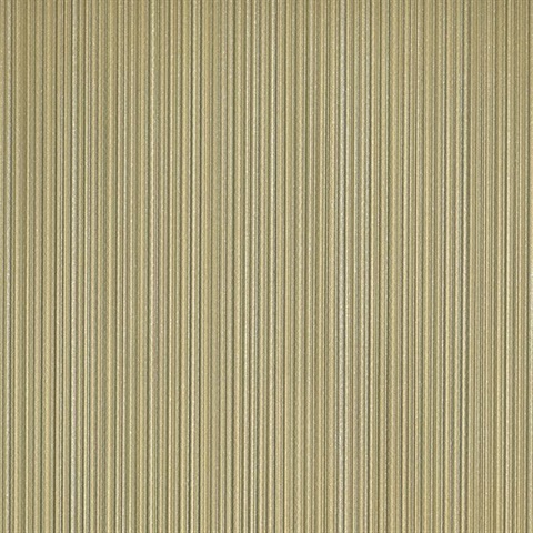 https://www.commercialwalldecor.com/Images/product/groove-barely-beige-qsbo-l.jpg