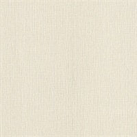 Hume Grey Loose Weave WR83450