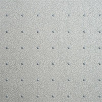 Kai Textile Wallcovering