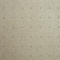 Kai Textile Wallcovering