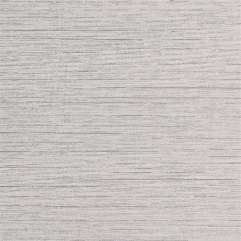 AZ52735 | Silver Koto Stone Horizontal Linen Type II Commercial Vinyl ...