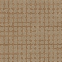 Nufelt Darning Latte Acoustical Wallcoverings