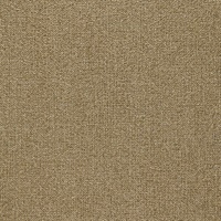 Pebble Linen Golden