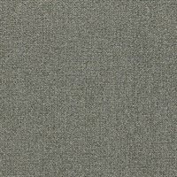 Pebble Linen Olive