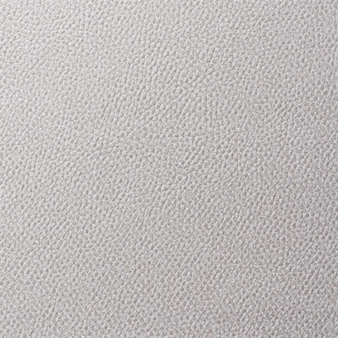 AZ52776 | White Scales Crystal Animal Skin Textured Type II Commercial ...