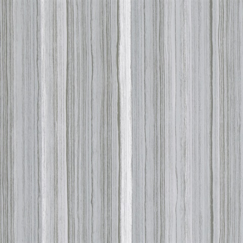 silver travertine wall