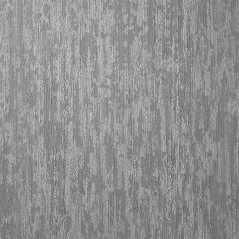 L2-TU-09 | Grey Telluride Bluestone Type II Commercial Vinyl Wallcoverings
