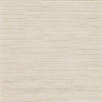 2890-5449 | Tyrell Beige Faux Grasscloth | Commercial Wall Decor